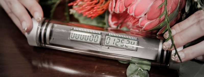 �L�O���ׂ��u�Ԃ��A�i���ɁyecniS�z���T�C�g